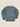 Maglione lacoste