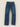 jeans levi's 511 w 30