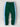 Pantalone di tuta Lacoste