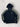Track adidas anni 2000