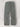 Jeans Wrangler w32
