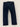 jeans levi's 504 w 38