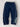 Trackpants Adidas anni 2000