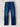 Jeans Levi's 511 w34