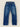 jeans levi's 505 w 32