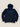 Felpa the north face