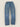 jeans levi's 501 w29