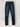 Jeans Levi's 710 w27