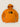 Felpa the north face