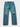 jeans levi's 501 w34
