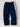 Trackpants Kappa anni 2000