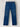 Jeans Levi's 516 w38