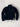 Track Adidas anni 2000