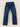 jeans levi's 501 w 34