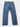 jeans levi's 501 w34