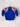 Track Adidas anni 90'