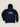 Felpa the north face