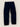 jeans levi's 501 w36