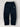 Trackpants Nike anni 2000