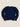 Maglione ralph lauren