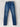 Jeans Levi's 512 w30