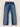 jeans levi's 501 w34