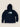 Felpa the north face