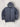 Track Nike anni 2000