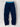 Trackpants Lacoste