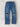 Jeans Levi's 505 w30
