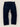 jeans levi's 501 w40