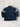 TRack nike anni 2000