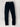 levi's 721 w26