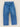 jeans levi's 550 w 33