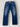 Jeans True Religion anni 2000
