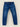 jeans levi's 512 w34
