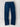 Jeans Levi's 511 w34