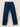 jeans levi's 501 w34