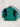 Track Adidas anni 2000