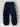 Trackpants Adidas anni 2000
