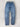 levi's 501 w24