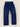 jeans levi's 501 w 29
