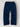 Trackpants Nike anni 2000
