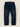 jeans levi's 511 w 28