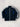 Track Adidas anni 2000