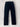 Jeans Levi's 514 w 29