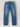 Jeans True Religion anni 2000