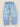 jeans levi's 501 w 34