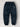 Trackpants Nike anni 2000