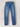 Levi's 512 w30